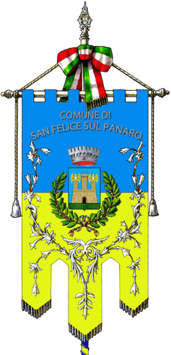 San Felice sul Panaro 2