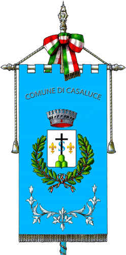Casaluce 1