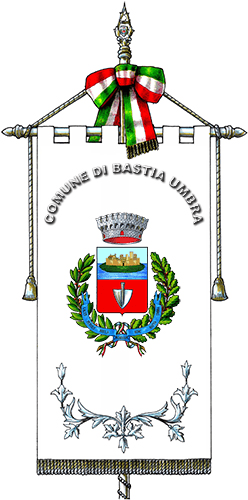 Bastia Umbra 2