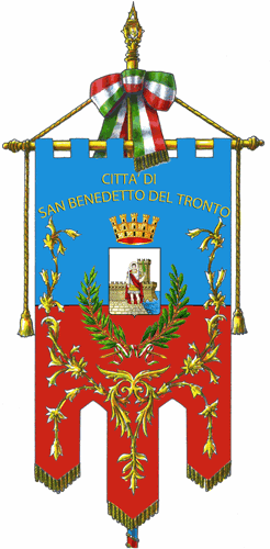 San Benedetto del Tronto 5