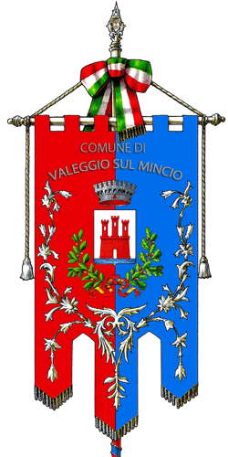 Valeggio sul Mincio 2