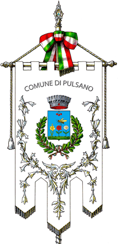 Pulsano 2