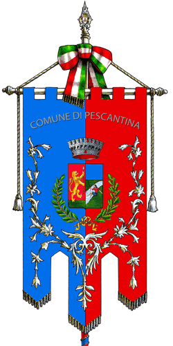 Pescantina 2