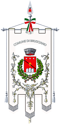 Brusciano 3