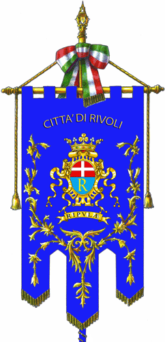 Rivoli 2