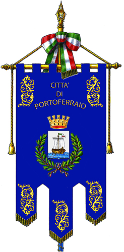 Portoferraio 1