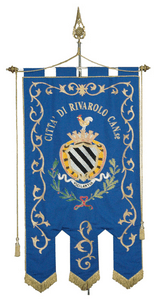 Rivarolo Canavese 5