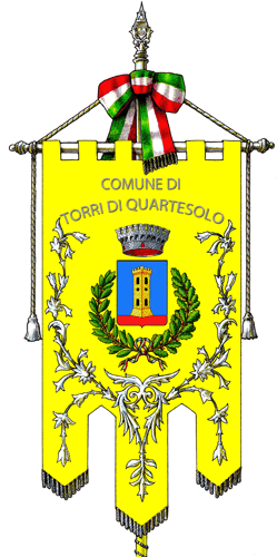 Torri di Quartesolo 2