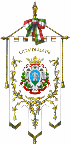 Alatri 2