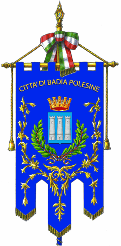 Badia Polesine 2