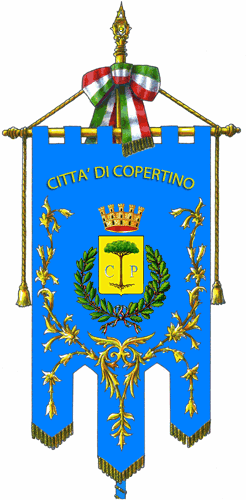 Copertino 1