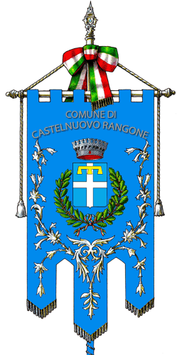 Castelnuovo Rangone 1