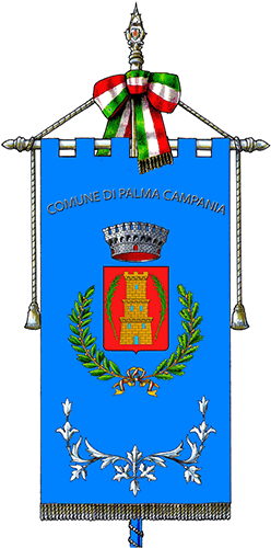 Palma Campania 2