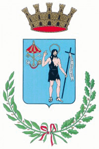 Monte San Giovanni Campano 1