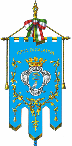 Galatina 2