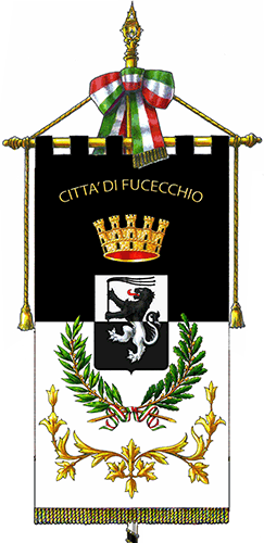Fucecchio 1